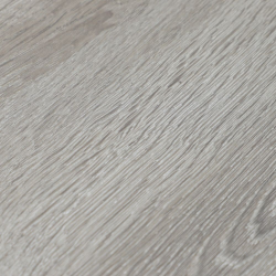 Ламинат Amadei Литавры 12.33 4143 Дон Кихот