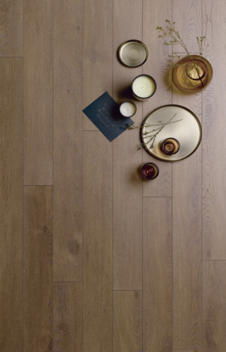 Ламинат Alsafloor Elegant Medium ЕМ508 Болеро