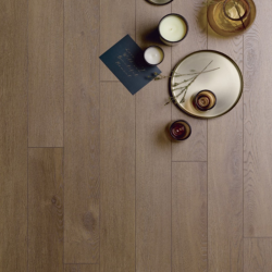 Ламинат Alsafloor Elegant Medium ЕМ508 Болеро