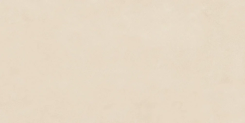 Керамогранит MDetails Cemento Fortezza Beige Matt 60x120