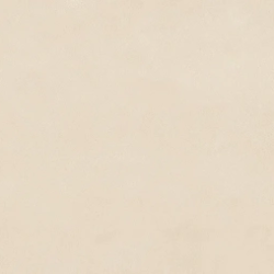 Керамогранит MDetails Cemento Fortezza Beige Matt 60x120