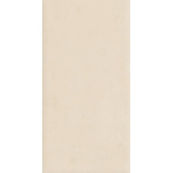 Керамогранит MDetails Cemento Fortezza Beige Matt 60x120