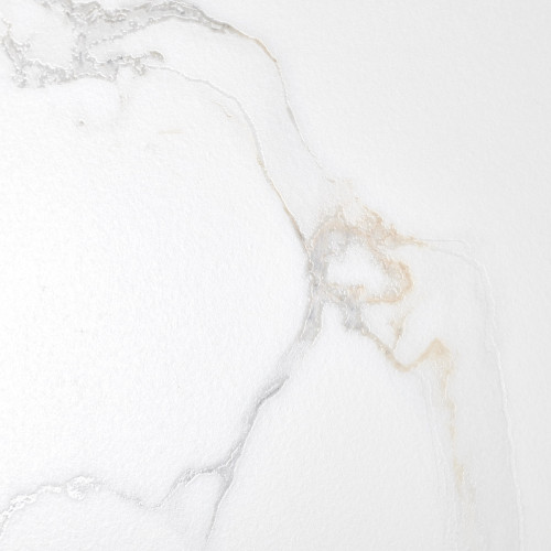 Керамогранит Neodom N40019 Classic Marble Statuario Platinum Carving 60x120