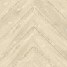 Кварцвиниловая плитка Alpine Floor Chevron Alpine LVT Сонома Chevron ECO 20-7