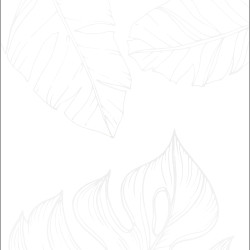 Керамогранит Global Tile Lavina GT1206016603MDR2 Белый 60x120