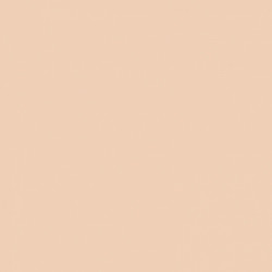 Керамогранит 41ZERO42 4100809 Powder 11,55x11,55