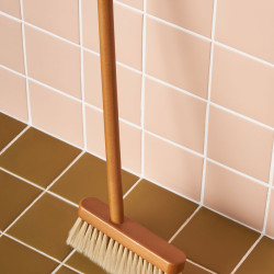 Керамогранит 41ZERO42 4100809 Powder 11,55x11,55