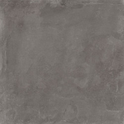 Керамогранит Global Tile Atlant GT60601609MR Темно-серый 60x60