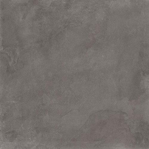 Керамогранит Global Tile Atlant GT60601609MR Темно-серый 60x60