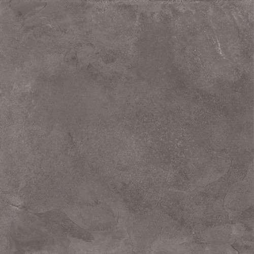 Керамогранит Global Tile Atlant GT60601609MR Темно-серый 60x60