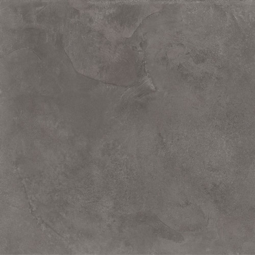 Керамогранит Global Tile Atlant GT60601609MR Темно-серый 60x60