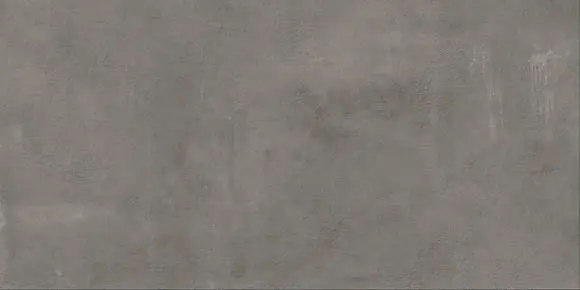 Керамогранит Atlas Concorde Italy AL82 Boost Smoke 60x120 20 mm 