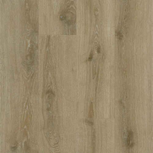 Кварцевый ламинат SPC Fargo Comfort Дуб Шанхай 956-01