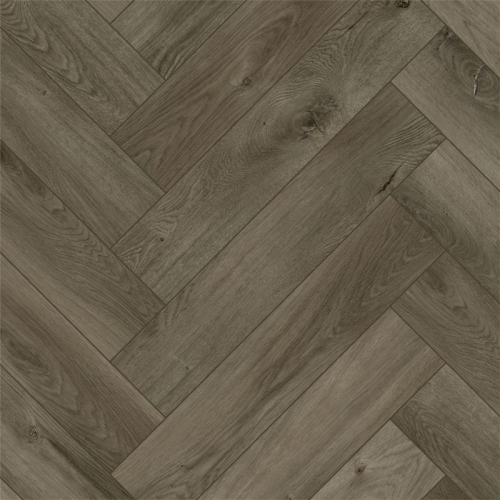 Кварцевый ламинат SPC Fargo Bevel Parquet Дуб Астория 33-305-47