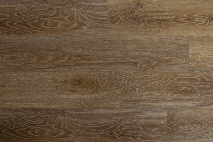 SPC Ламинат StoneWood Дуб Ламбер (Lambert) E-296-03