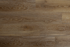 SPC Ламинат StoneWood Дуб Ламбер (Lambert) E-296-03