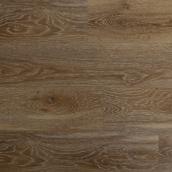 SPC Ламинат StoneWood Дуб Ламбер (Lambert) E-296-03