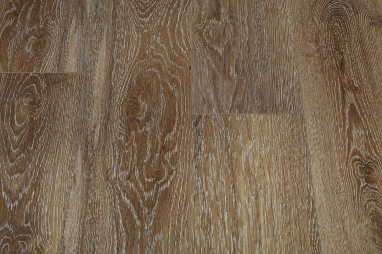 SPC Ламинат StoneWood Дуб Ламбер (Lambert) E-296-03