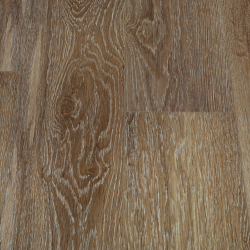 SPC Ламинат StoneWood Дуб Ламбер (Lambert) E-296-03