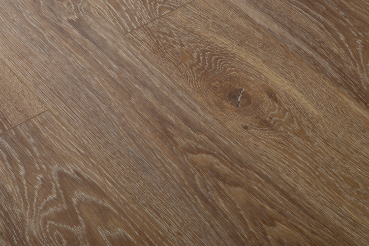 SPC Ламинат StoneWood Дуб Ламбер (Lambert) E-296-03