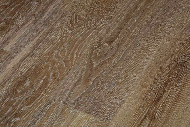 SPC Ламинат StoneWood Дуб Ламбер (Lambert) E-296-03