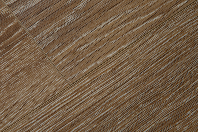 SPC Ламинат StoneWood Дуб Ламбер (Lambert) E-296-03