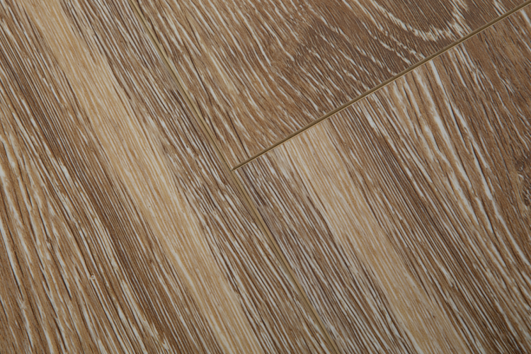 SPC Ламинат StoneWood Дуб Ламбер (Lambert) E-296-03