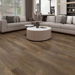 SPC Ламинат StoneWood Дуб Ламбер (Lambert) E-296-03