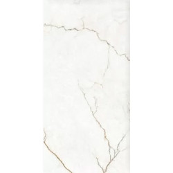 Керамогранит Eurotile Canyon White Carving 60x120