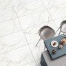 Керамогранит Eurotile Canyon White Carving 60x120