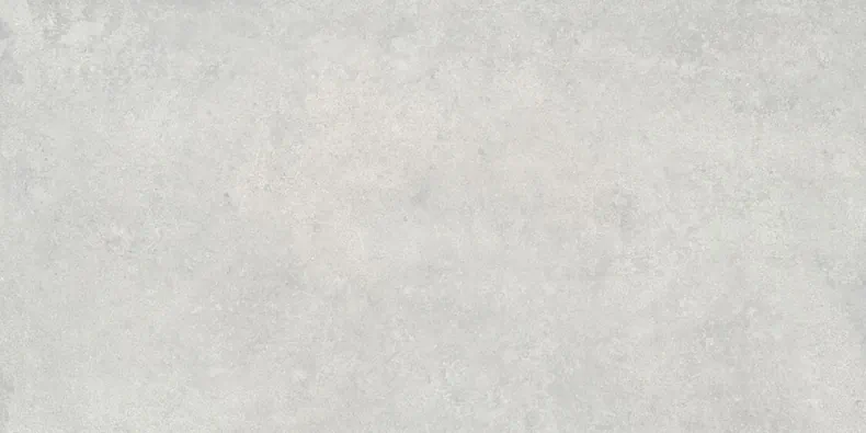 Керамогранит Vitra K948556R CementBase Светло-серый Матовый R10A Ректификат 9мм 60x120