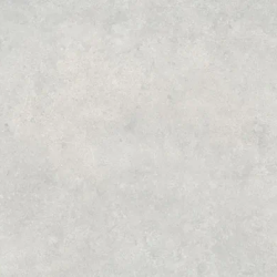 Керамогранит Vitra K948556R CementBase Светло-серый Матовый R10A Ректификат 9мм 60x120