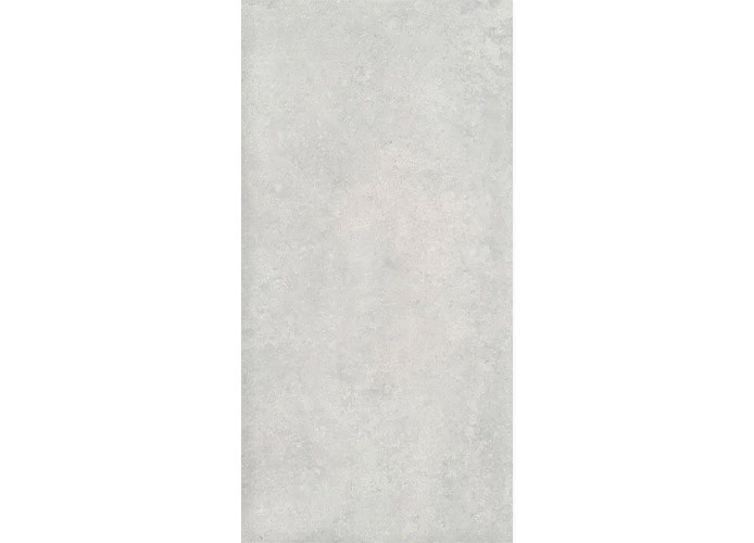 Керамогранит Vitra K948556R CementBase Светло-серый Матовый R10A Ректификат 9мм 60x120