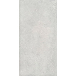 Керамогранит Vitra K948556R CementBase Светло-серый Матовый R10A Ректификат 9мм 60x120