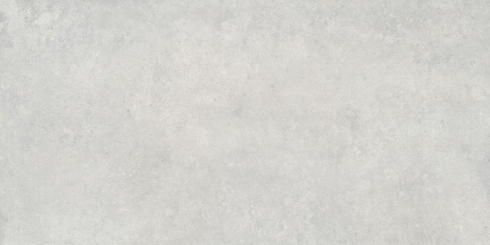 Керамогранит Vitra K948556R CementBase Светло-серый Матовый R10A Ректификат 9мм 60x120