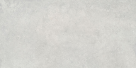 Керамогранит Vitra K948556R CementBase Светло-серый Матовый R10A Ректификат 9мм 60x120
