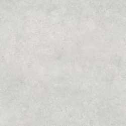 Керамогранит Vitra K948556R CementBase Светло-серый Матовый R10A Ректификат 9мм 60x120