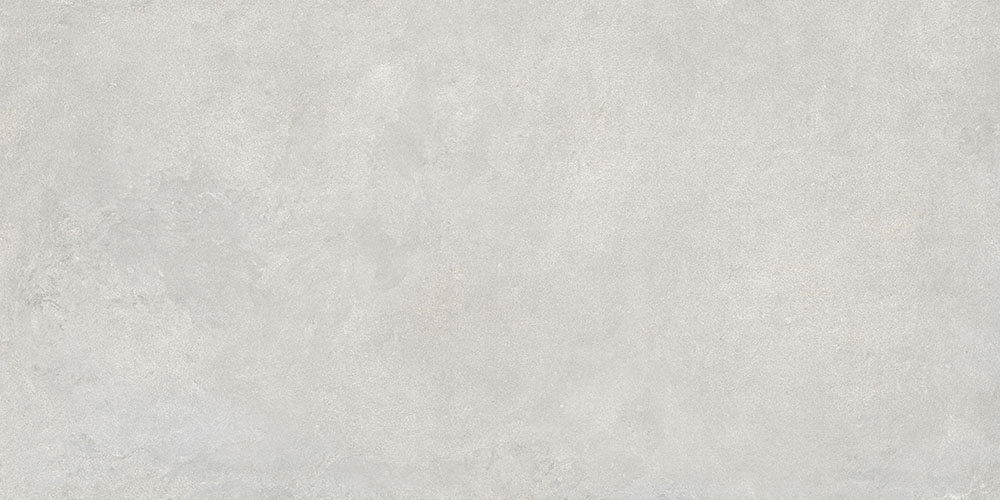 Керамогранит Vitra K948556R CementBase Светло-серый Матовый R10A Ректификат 9мм 60x120