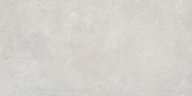 Керамогранит Vitra K948556R CementBase Светло-серый Матовый R10A Ректификат 9мм 60x120