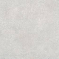 Керамогранит Vitra K948556R CementBase Светло-серый Матовый R10A Ректификат 9мм 60x120