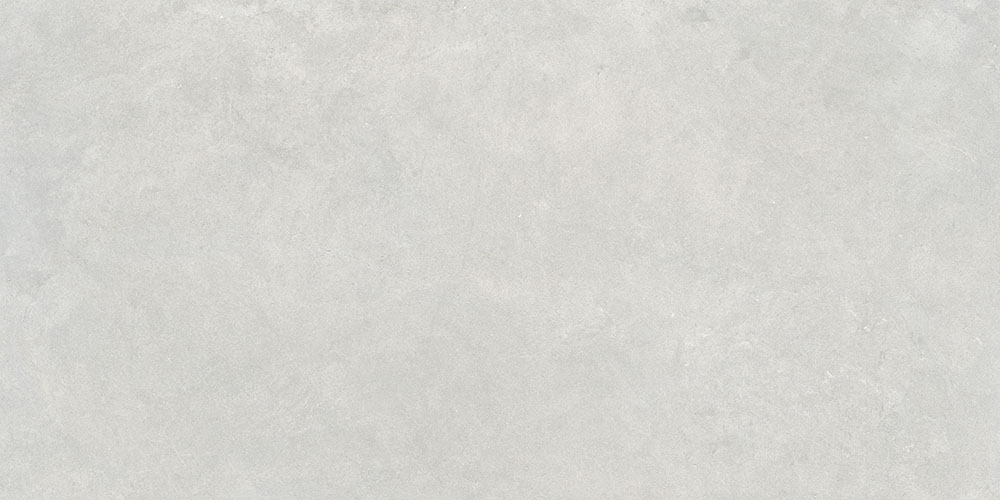 Керамогранит Vitra K948556R CementBase Светло-серый Матовый R10A Ректификат 9мм 60x120