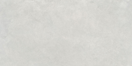 Керамогранит Vitra K948556R CementBase Светло-серый Матовый R10A Ректификат 9мм 60x120