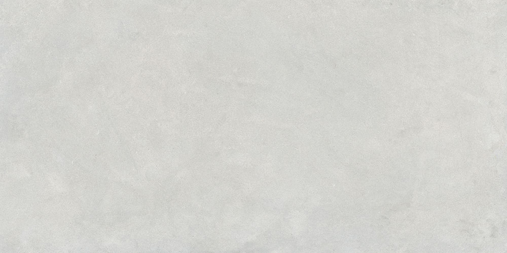 Керамогранит Vitra K948556R CementBase Светло-серый Матовый R10A Ректификат 9мм 60x120