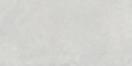 Керамогранит Vitra K948556R CementBase Светло-серый Матовый R10A Ректификат 9мм 60x120