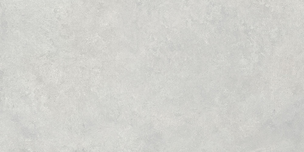 Керамогранит Vitra K948556R CementBase Светло-серый Матовый R10A Ректификат 9мм 60x120