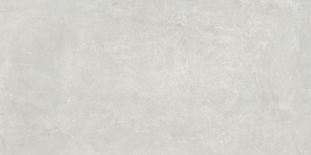 Керамогранит Vitra K948556R CementBase Светло-серый Матовый R10A Ректификат 9мм 60x120