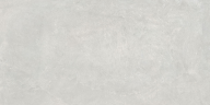 Керамогранит Vitra K948556R CementBase Светло-серый Матовый R10A Ректификат 9мм 60x120