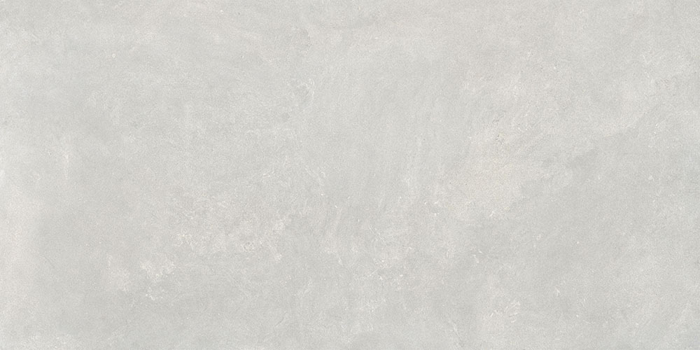 Керамогранит Vitra K948556R CementBase Светло-серый Матовый R10A Ректификат 9мм 60x120