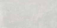 Керамогранит Vitra K948556R CementBase Светло-серый Матовый R10A Ректификат 9мм 60x120