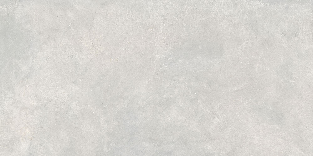 Керамогранит Vitra K948556R CementBase Светло-серый Матовый R10A Ректификат 9мм 60x120